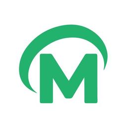 MoneyWorks4Me Logo