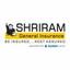 SHRIRAM GENERAL INSURANCE CO. LTD. Logo