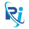 Reijiro Neo Bank Logo