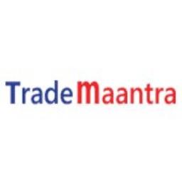 Trade Maantra: B2B Marketplace India Logo