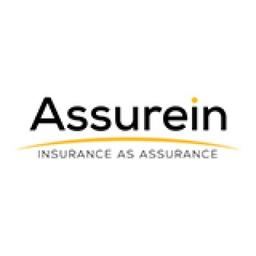 AssureIn Logo