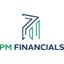 PMFinancials Logo