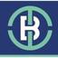 BTW Financial Services & IMF Private Limited Logo