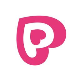 Pazcare Logo