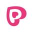 Pazcare Logo