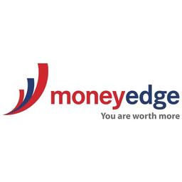 Moneyedge Logo