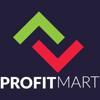 PROFITMART Logo