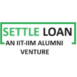 Settle Loan Logo