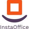 InstaOffice Logo