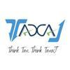 TAXAJ Logo