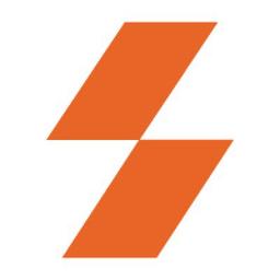 ZipLoan Logo