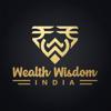 Wealth Wisdom India Private Limited Logo