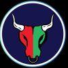 Forex Eduverse Logo