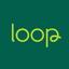 Loop Logo