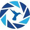 Perch Service Apartments Logo