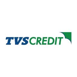 TVS Credit Services Ltd. Logo