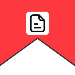 Invoice Temple Logo