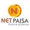 NetPaisa Logo