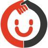 Alexa Insurance Broker (CoverYou) Logo