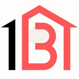 BHOOJA PROPERTIES Logo