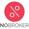 NoBroker.com Logo