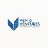 Ven & Ventures Logo