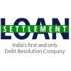 Loansettlement.com Logo
