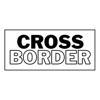 CrossBorder Logo