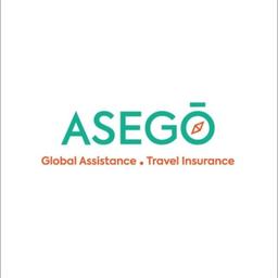 Asego Logo