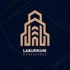 Laburnum Developers Logo