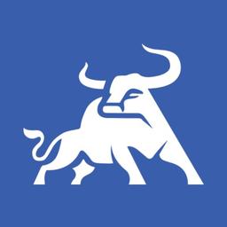 Terkar Capital Logo