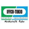 IFFCO Tokio General Insurance Co. Ltd. Logo