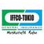 IFFCO Tokio General Insurance Co. Ltd. Logo