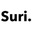 Suri Marketing Logo
