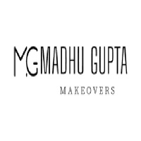 MG makeovers Logo