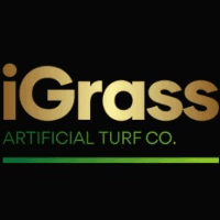 Igrasssouthafrica Logo