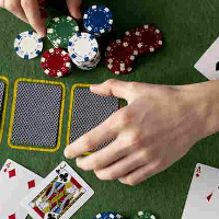 Slot Game Development Company Logo