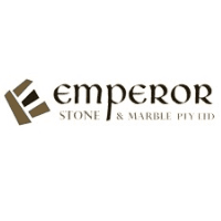 Emperor Stone and Marble Pty. Ltd. Logo