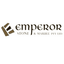 Emperor Stone and Marble Pty. Ltd. Logo