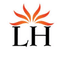 Luxe Home International Logo