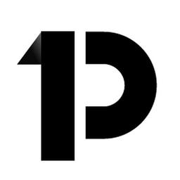 InProved Analytics Logo