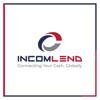 Incomlend Logo