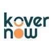 KoverNow - Smart Insurance Logo