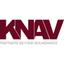 KNAV US Logo