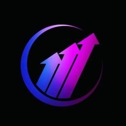 CryptoSmartlife Logo