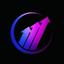 CryptoSmartlife Logo