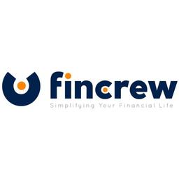 Fincrew Logo