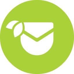 FreshMail Logo