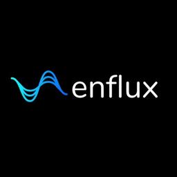 Enflux Logo