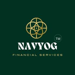 NAVYOG FINANCIAL SERVICES Logo
